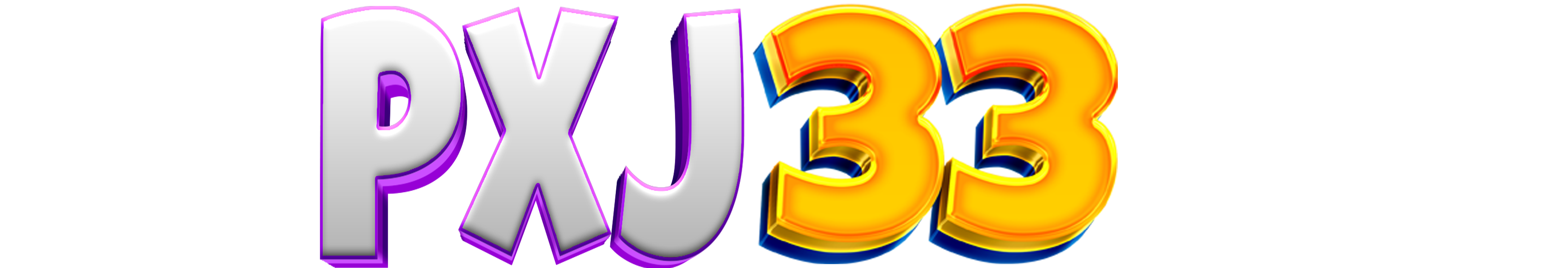 PXJ33